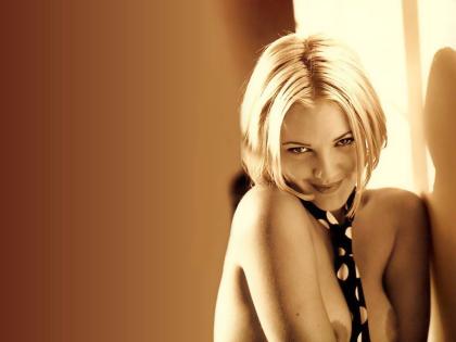 Drew Barrymore photo 55323