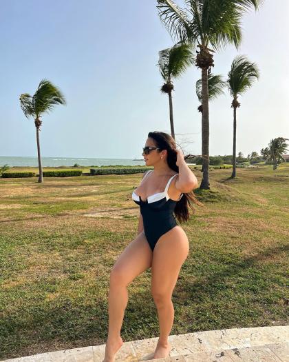 Ashley Ortiz photo 55343