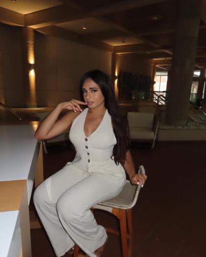 Ashley Ortiz photo 55344