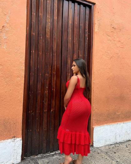 Ashley Ortiz photo 55345