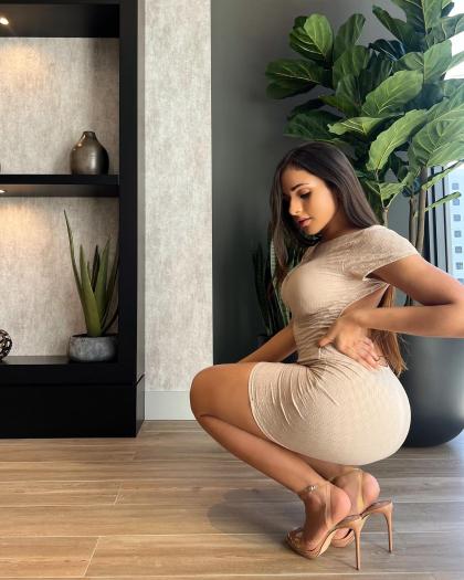 Ashley Ortiz photo 55380