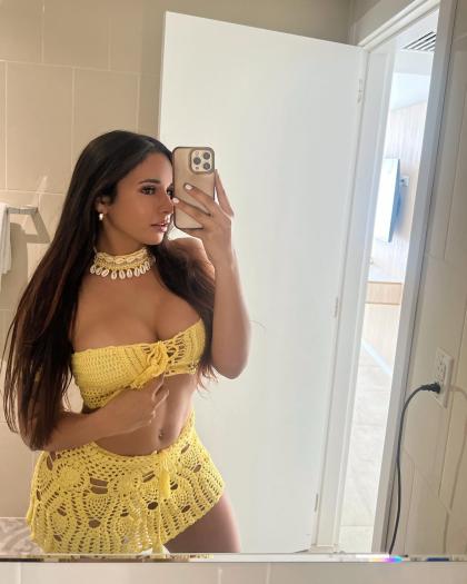 Ashley Ortiz photo 55395