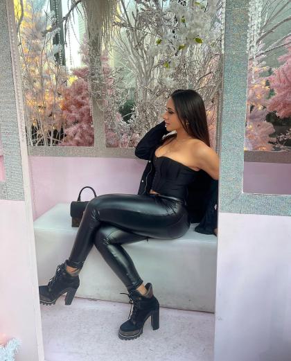 Ashley Ortiz photo 55396