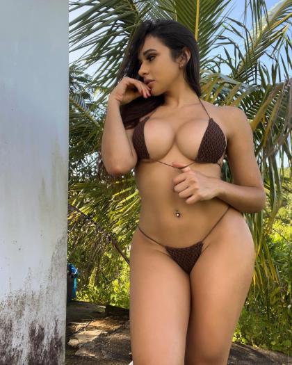 Ashley Ortiz photo 55401