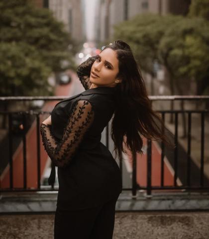 Ashley Ortiz photo 55403