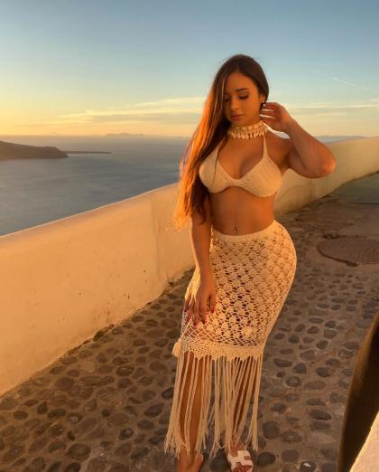 Ashley Ortiz photo 55412