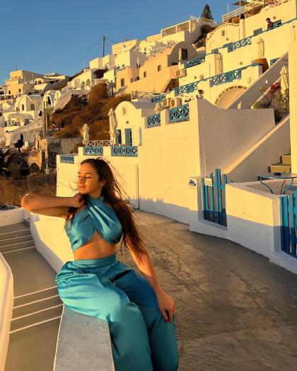 Ashley Ortiz photo 55423