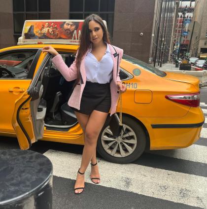 Ashley Ortiz photo 55431