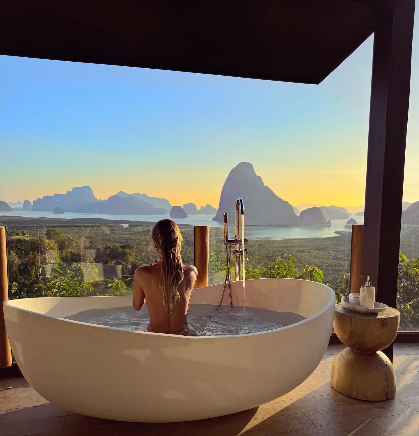 Natalya Gubner #20079