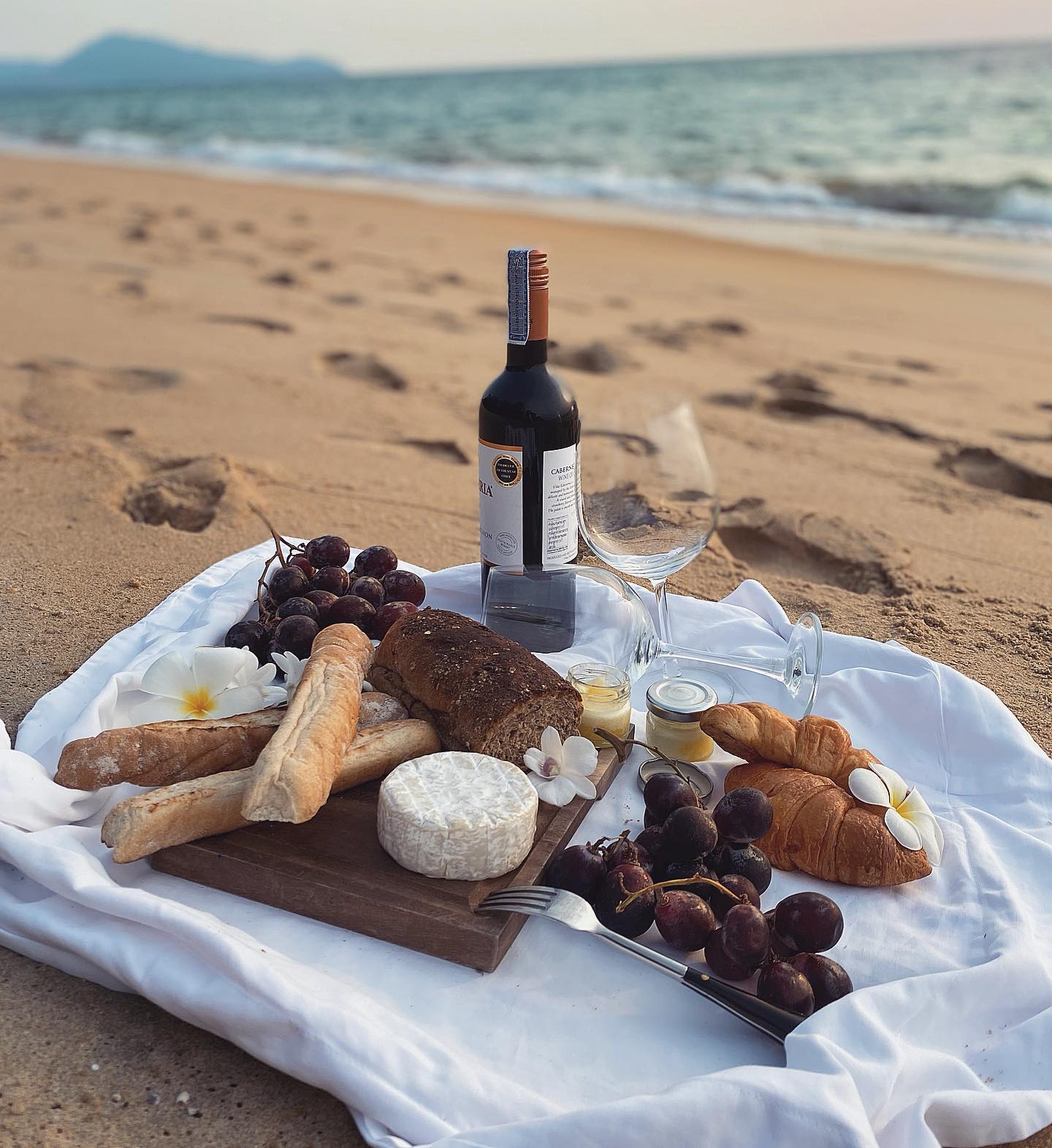 Natalya Gubner #20113