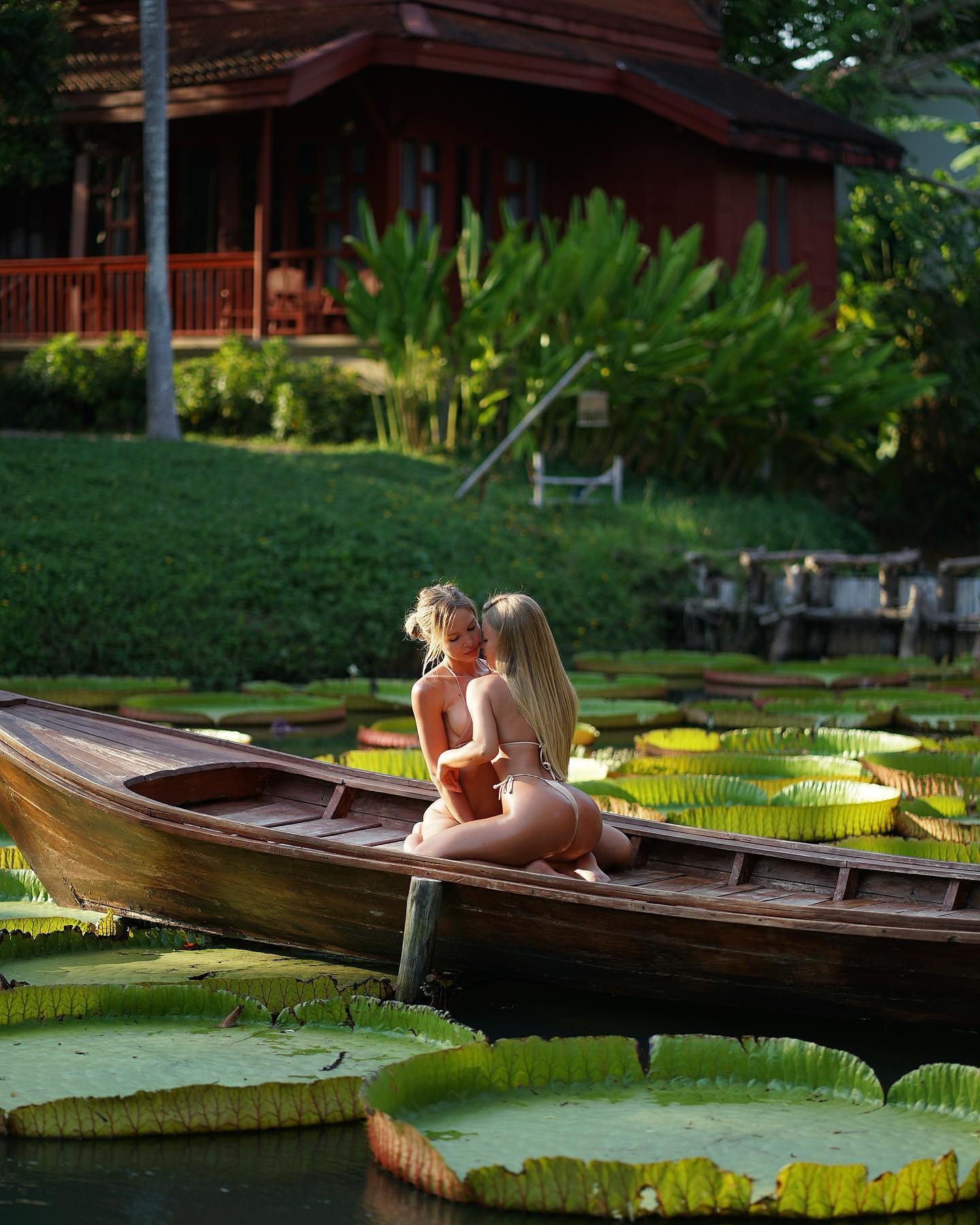 Natalya Gubner #20127