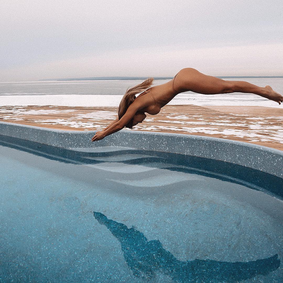 Natalya Gubner #20154