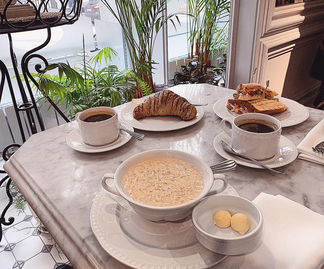 Natalya Gubner #20155