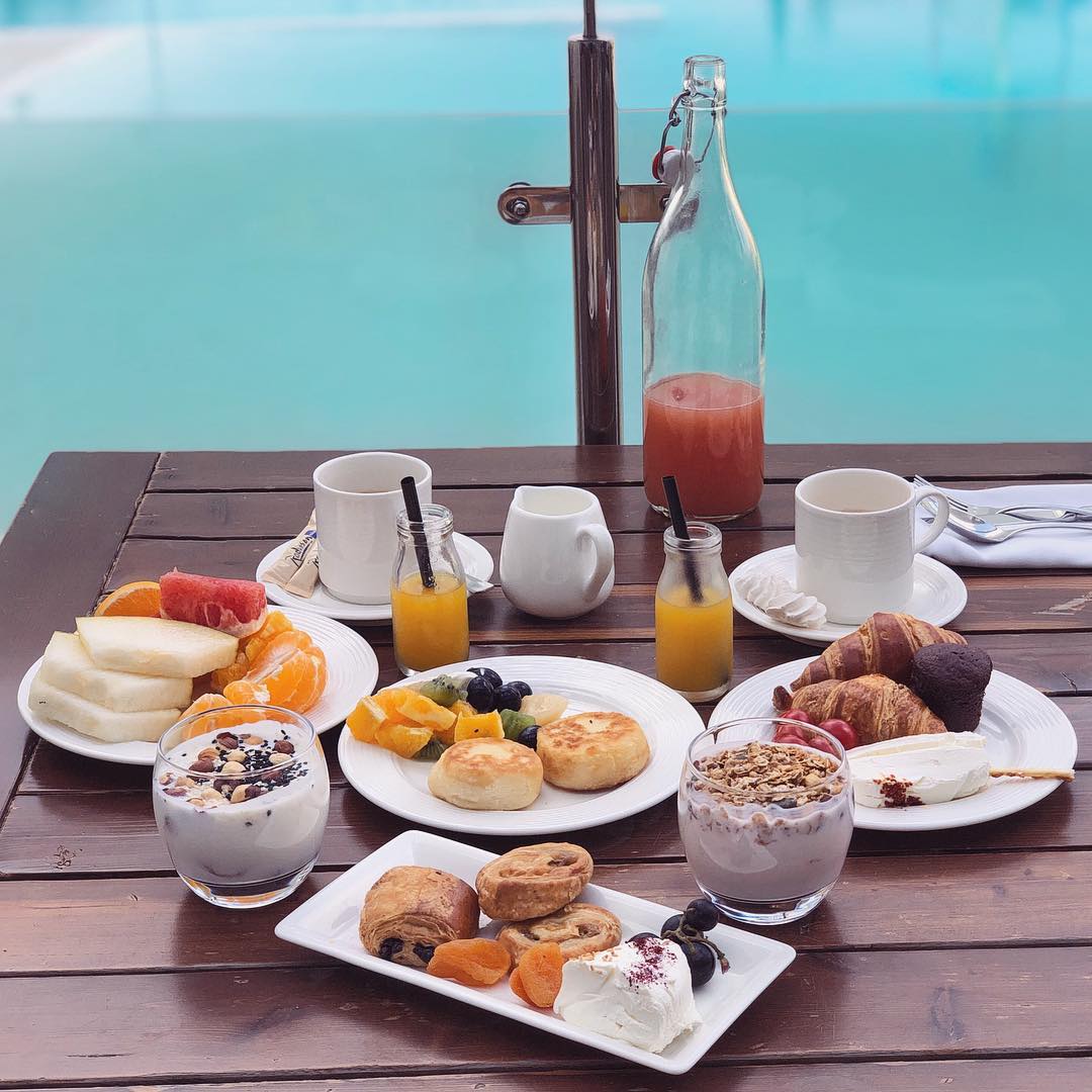 Natalya Gubner #20159