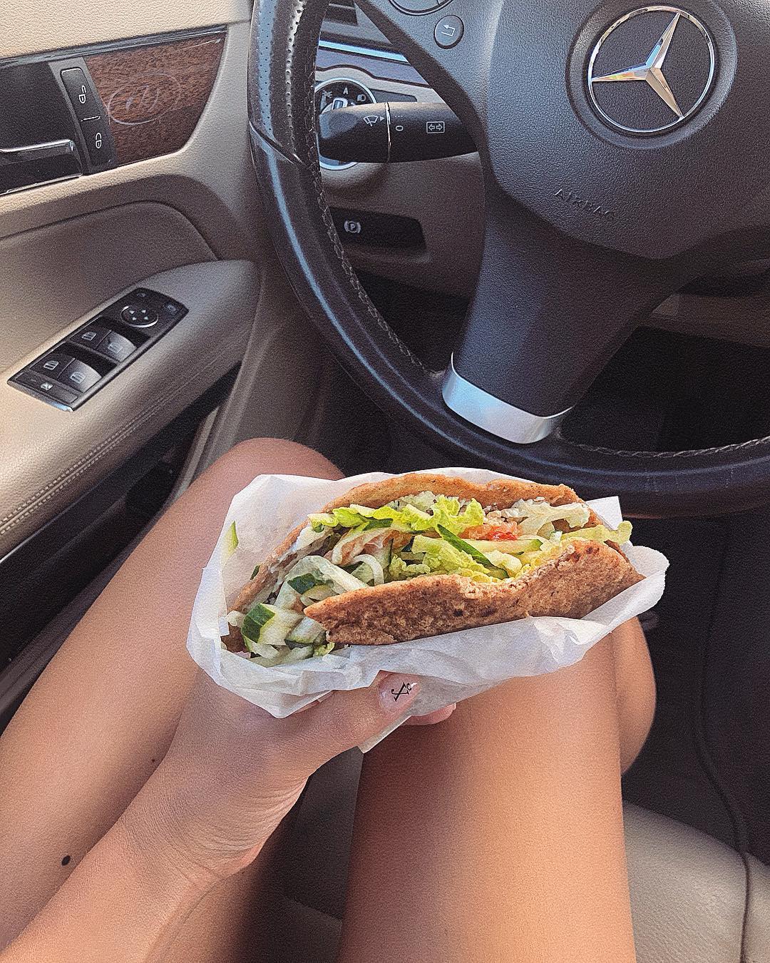 Natalya Gubner #20165