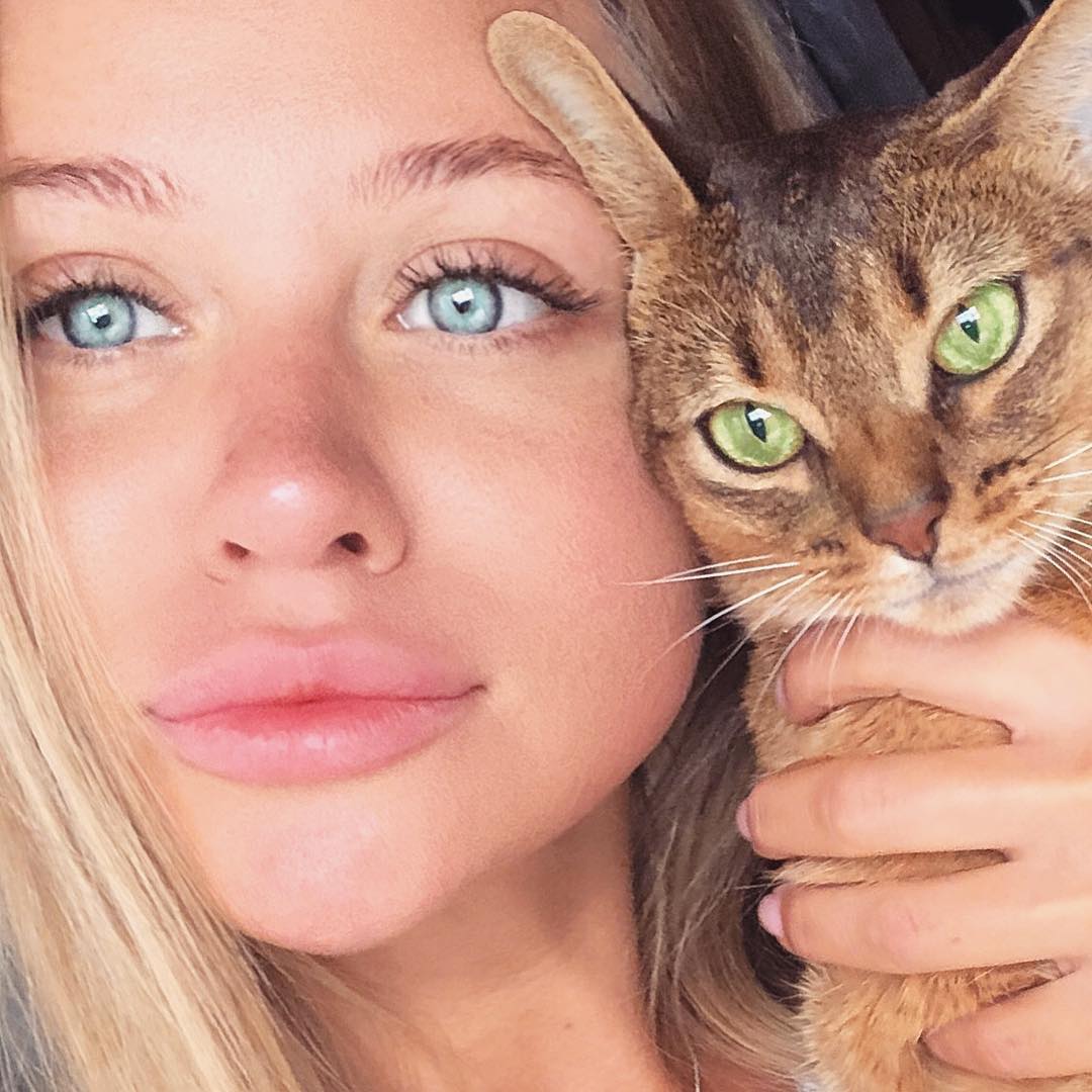 Natalya Gubner #20166