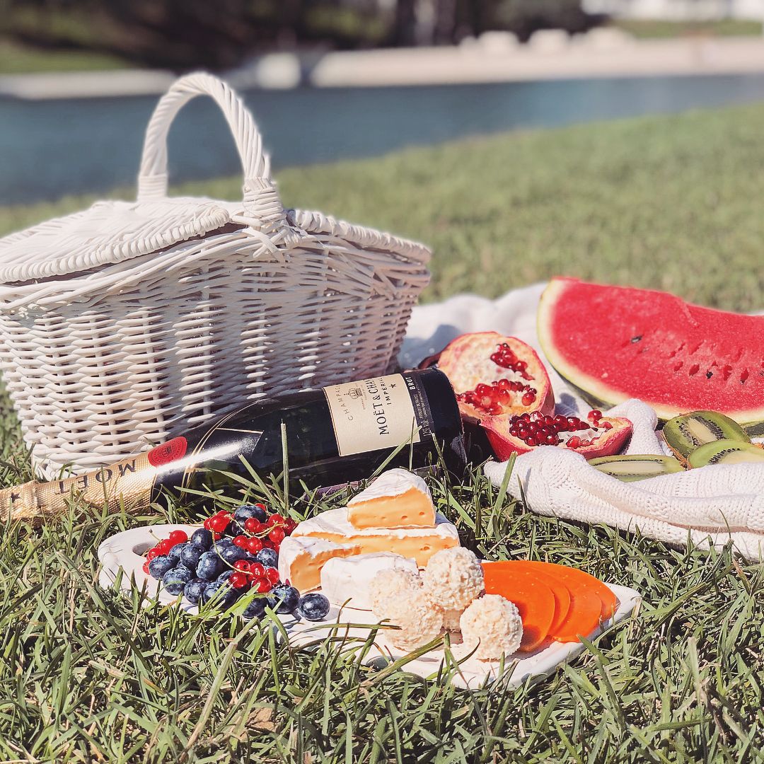 Natalya Gubner #20169