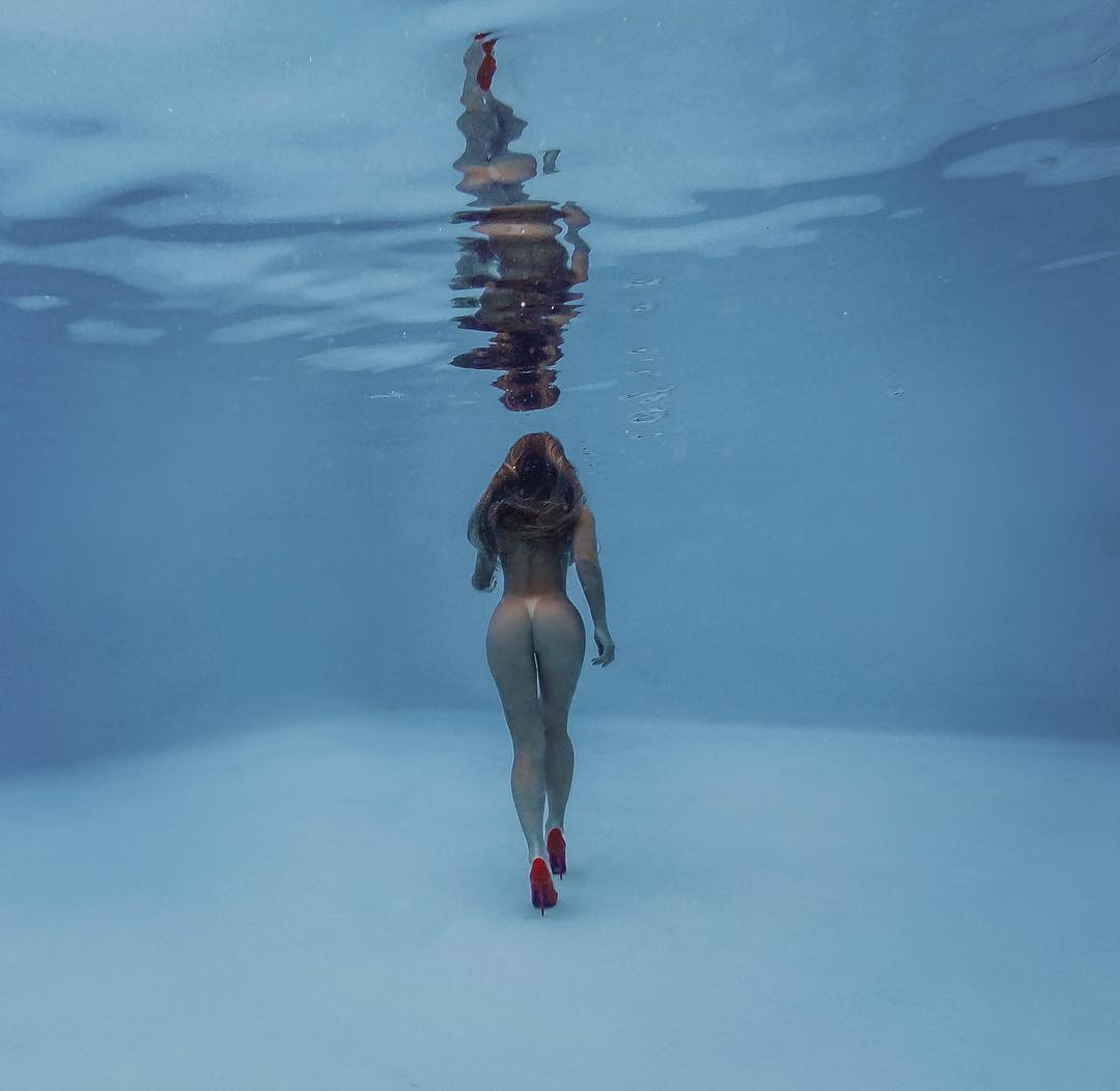 Natalya Gubner #20172