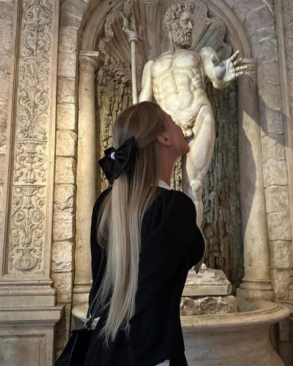 Natalya Gubner photo 20080