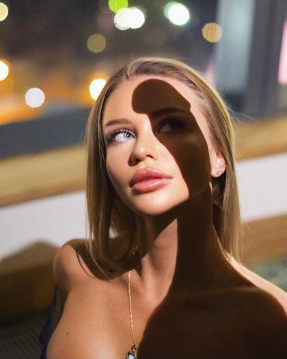 Natalya Gubner photo 20083