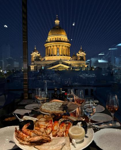 Natalya Gubner photo 20084