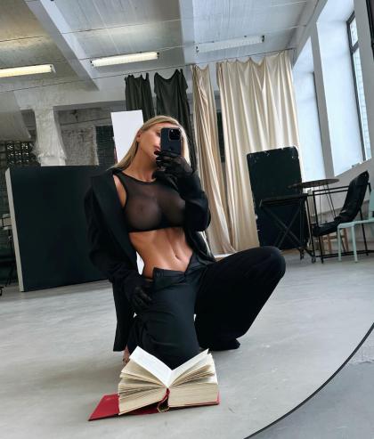 Natalya Gubner photo 20086