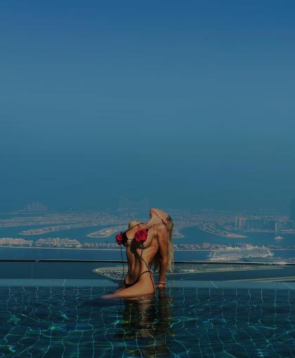 Natalya Gubner photo 20089