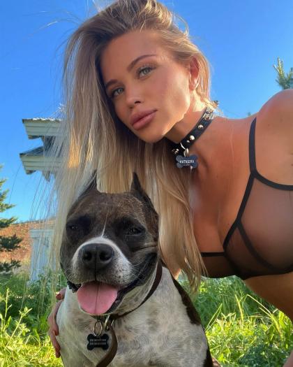 Natalya Gubner photo 20093