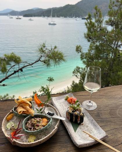 Natalya Gubner photo 20094