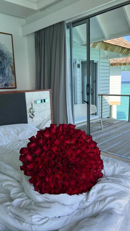 Natalya Gubner photo 20098