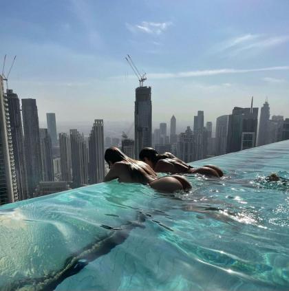 Natalya Gubner photo 20105