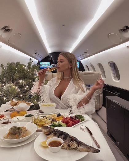 Natalya Gubner photo 20106