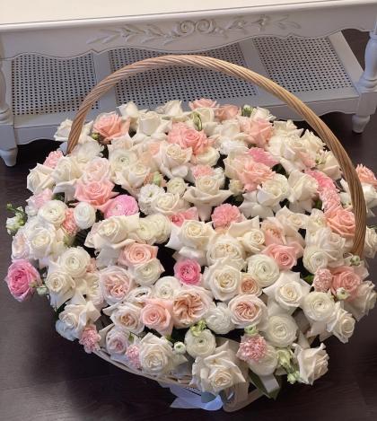 Natalya Gubner photo 20109