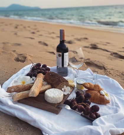 Natalya Gubner photo 20113