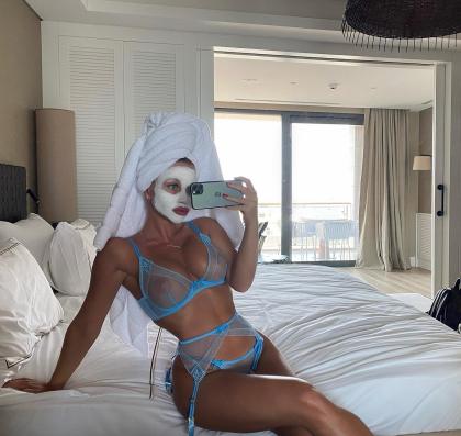 Natalya Gubner photo 20115