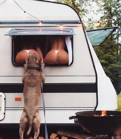 Natalya Gubner photo 20118