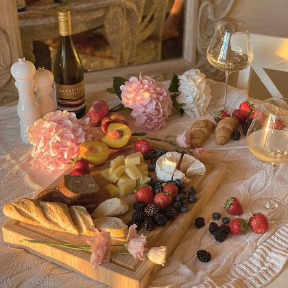 Natalya Gubner photo 20120