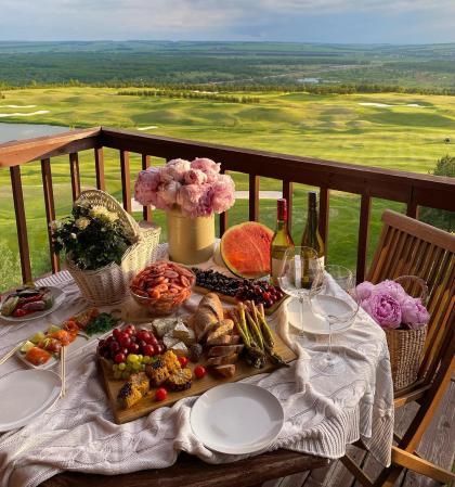 Natalya Gubner photo 20124