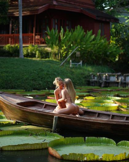 Natalya Gubner photo 20127