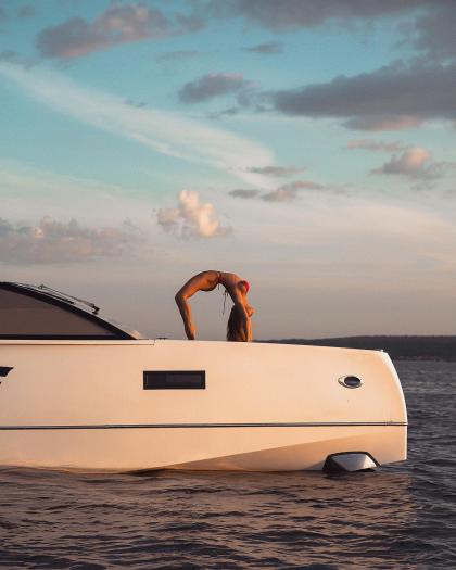 Natalya Gubner photo 20132