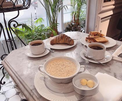 Natalya Gubner photo 20155