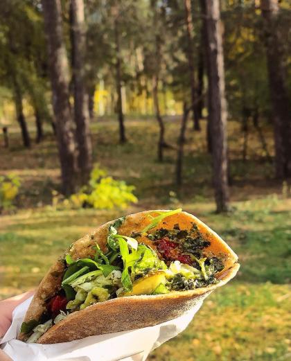 Natalya Gubner photo 20158