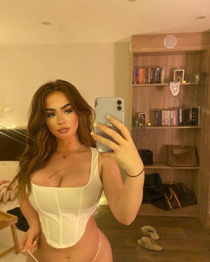 Neave Dare photo 20196