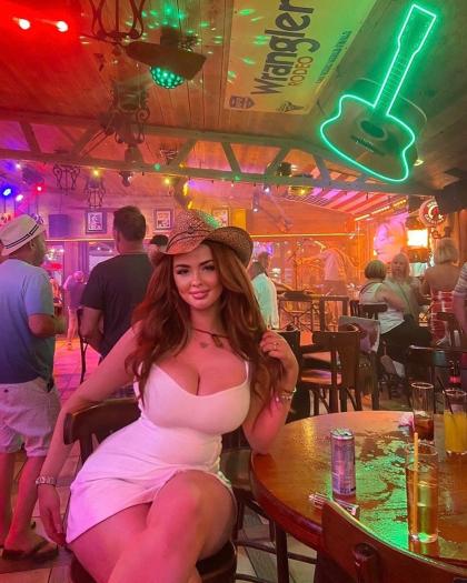 Neave Dare photo 20199