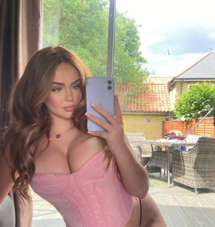 Neave Dare photo 20203