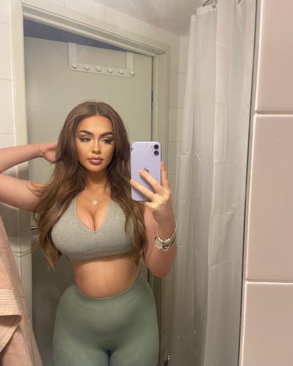 Neave Dare photo 20208