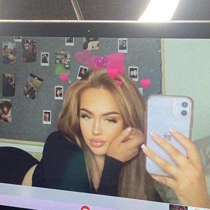 Neave Dare photo 20217