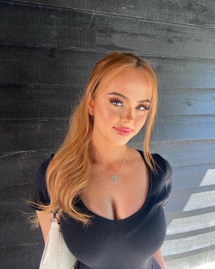 Neave Dare photo 20222