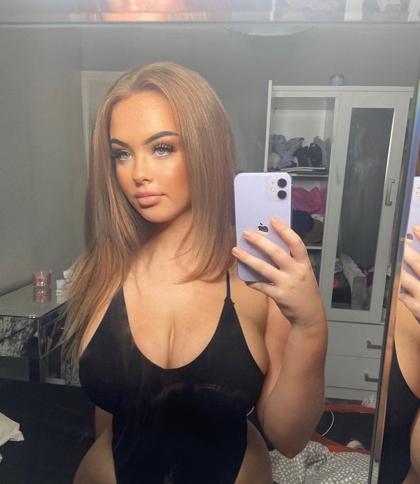 Neave Dare photo 20223