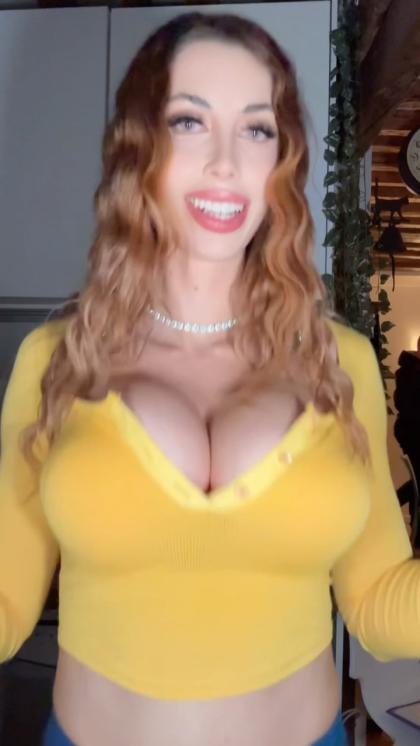 Eva Menta photo 55550